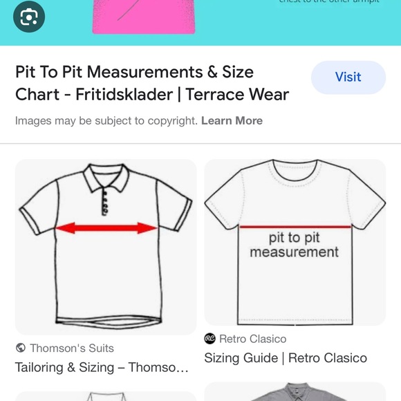 Forever 21 Lace Blouse - Picture 7 of 7